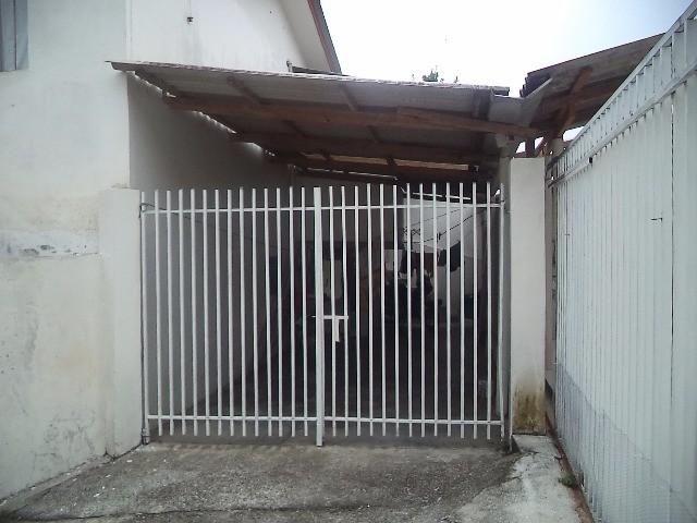 Terreno à venda em Cristo rei, Curitiba cod:TE00018 - Foto 10