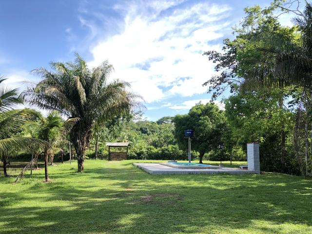 Chácara para eventos (Espaço Green Eventos) - Foto 9