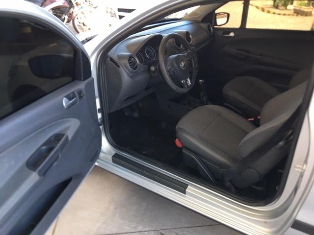 Saveiro 1.6 ce trooper - Foto 16