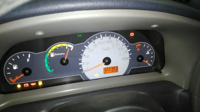 Vendo um palio Fire - Foto 2