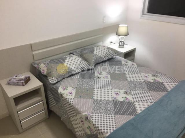 Apartamento à venda com 2 dormitórios em Ingleses, Florianopolis cod:14787 - Foto 15