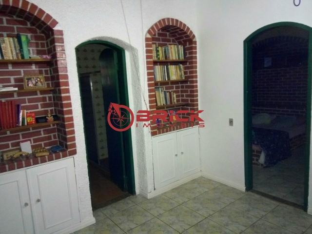 Maravilhoso sítio com 4 mil m². - Foto 8