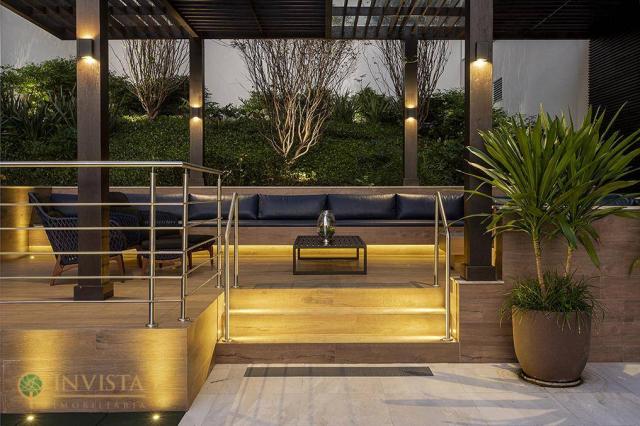 Exclusivo apartamento no bairro joão paulo - Foto 3
