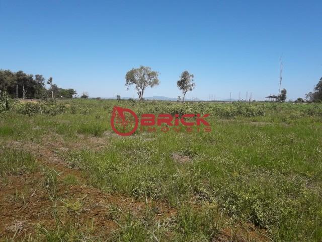 Terreno com 10 mil m² em várzea alegre- guapimirim. - Foto 19