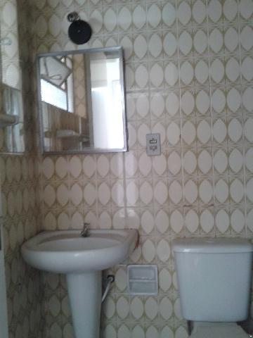 Apartamento para alugar com 3 dormitórios em , cod:I-023320 - Foto 10