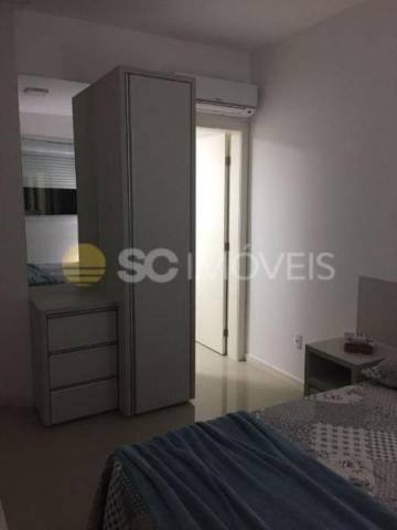 Apartamento à venda com 2 dormitórios em Ingleses, Florianopolis cod:14787 - Foto 20