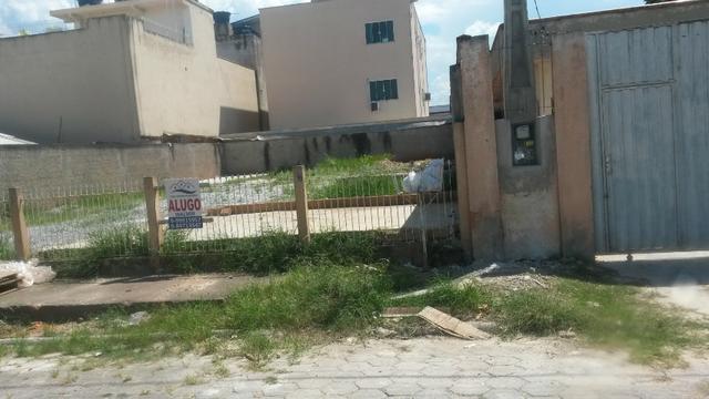 Aluguel de terreno - Foto 2