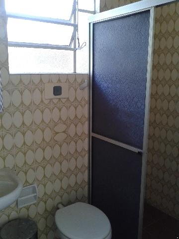 Apartamento para alugar com 3 dormitórios em , cod:I-023330 - Foto 7
