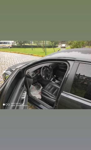 Vendo Ford Focus Sedan GLX 2009