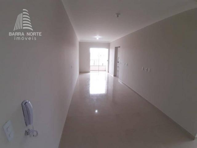 Apartamento com 2 dormitórios para alugar, 64 m² por r$ 1.200,00/mês - ingleses - florianó - Foto 4