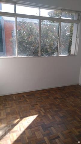 Apartamento para alugar com 3 dormitórios em , cod:I-023317 - Foto 5
