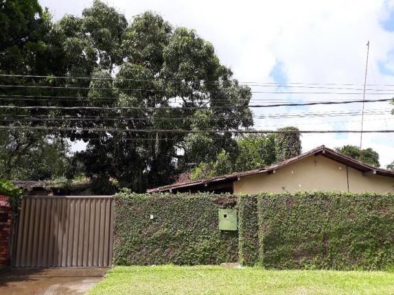 Casa à venda com 2 dormitórios em Aldeia, Camaragibe cod:ALD001