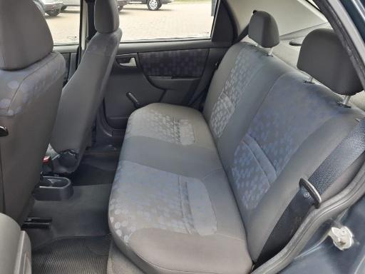 CHEVROLET PRISMA 1.4 MPFI JOY 8V FLEX 4P MANUAL. - Foto 11
