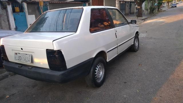 Fiat premio - Foto 7