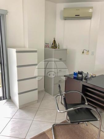 Casa à venda com 0 dormitórios em Itapema do norte, Itapoá cod:149426 - Foto 12