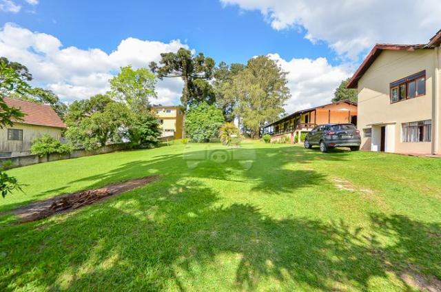 Terreno à venda em Uberaba, Curitiba cod:146250 - Foto 17