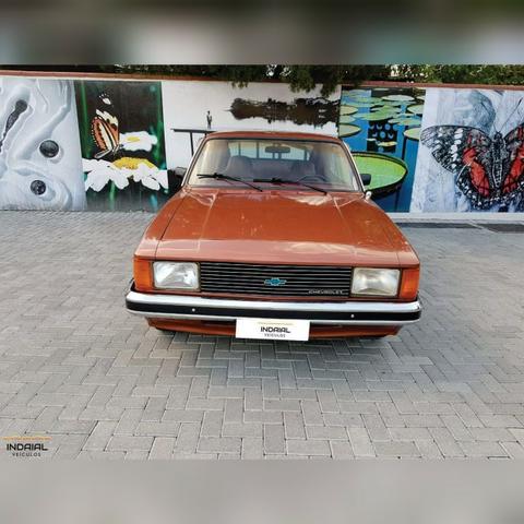 Chevrolet Opala Comodoro - Foto 3