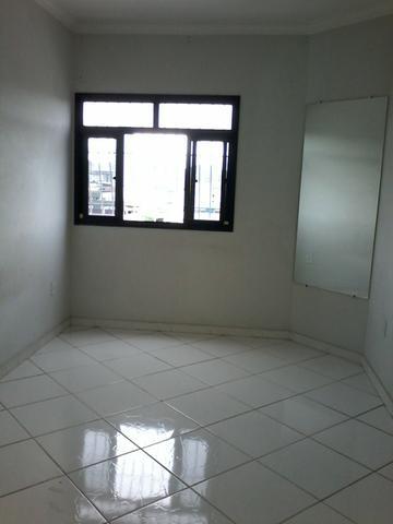 Apartamento de 2 quartos em vila capixaba - Foto 5