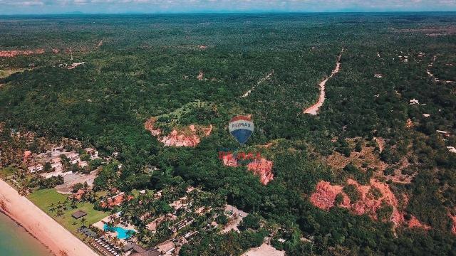 Re/max chave de ouro vende lote localizado no loteamento balcão da lua - Foto 18