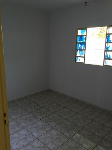 Casa Gentil Meireles - Foto 4