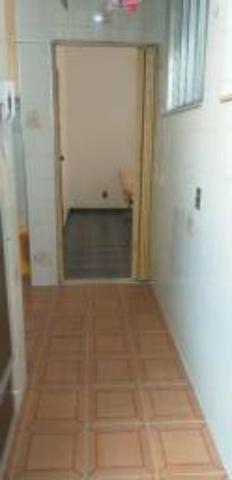 Lins de Vasconcelos - Heráclito Graça - 2 Quartos - Condomínio Fechado - 2 Vagas - Foto 17