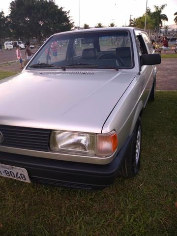 Parati cl 1994 1.6 - Foto 4