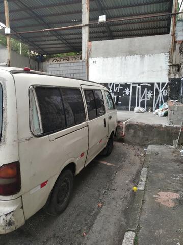 Vende-se - Foto 6