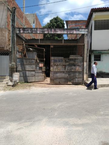 Serralheiria - Foto 7