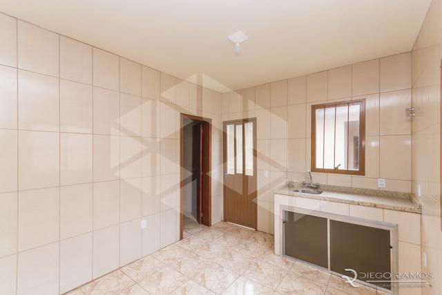 Casa para alugar com 2 dormitórios em , cod:I-004167 - Foto 13