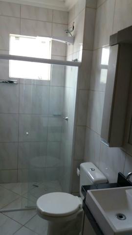 Apartamento Residencial São Gabriel - Foto 6