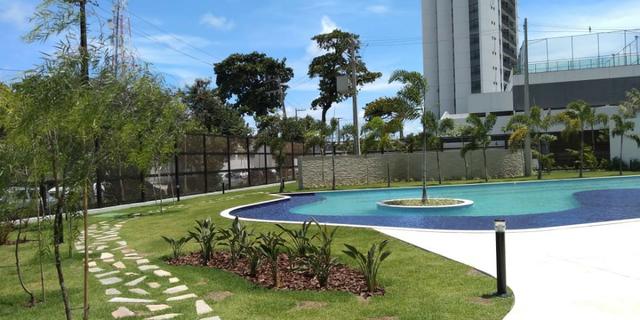 RAC-No Coração De Recife * - Foto 10