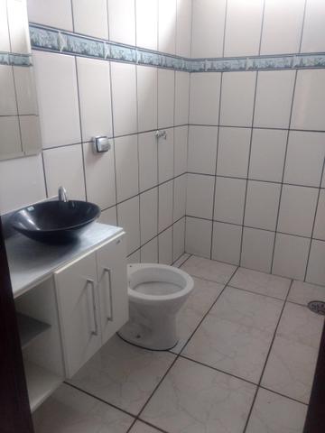 Casa Sobrado Batatais - Foto 5