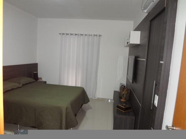 Casa jd mariana 510 mil - Foto 2