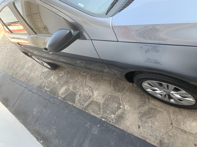 Gol 1.6 18/19 com 17 mil km - Foto 5