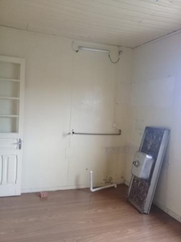 Casa para alugar com 3 dormitórios em Lourdes, Caxias do sul cod:11416 - Foto 5