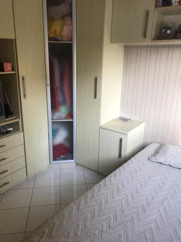 Residencial Rio Branco - Castanhal (somente venda) - Foto 5