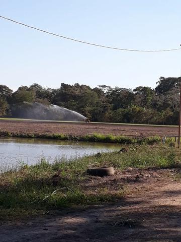 Sitio a venda em santo antonio do leverger