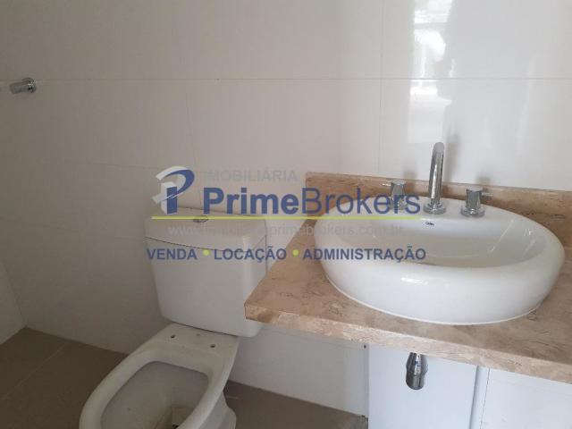 Apartamento duplex residencial à venda, vila mariana, são paulo, novo nunca habitado próxi - Foto 12