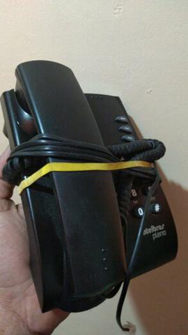 Telefone Fixo
