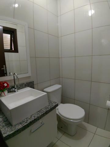 Sobrado, no Bairro Cruzeiro!!! - Foto 9