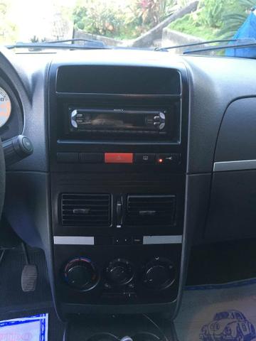 Fiat Idea Completo - Foto 5