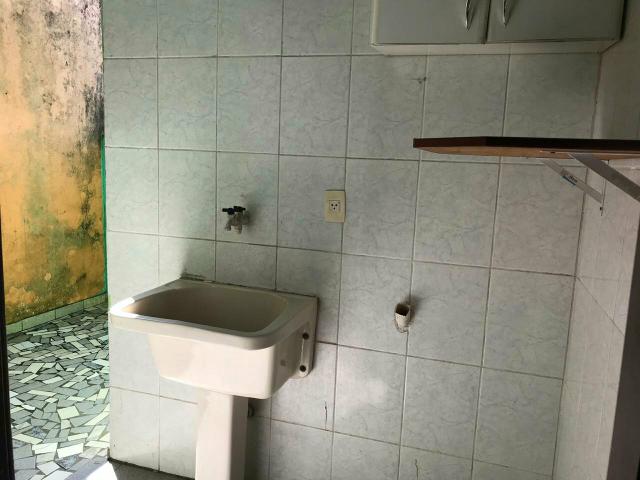 Ótimo apartamento em Praia Grande - Foto 5