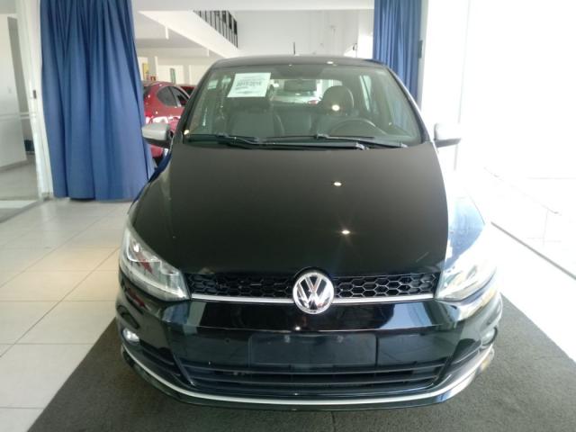 VOLKSWAGEN FOX 1.6 MI ROCK IN RIO 8V FLEX 4P MANUAL.