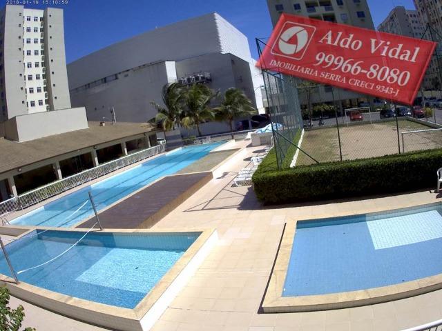 ARV134- Apto 3 Quartos Excelente Padrão, Veredas Buritis, Colinas de Laranjeiras. - Foto 7