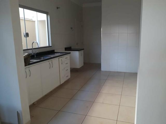 Vendo ou alugo casa colina verde - Foto 5