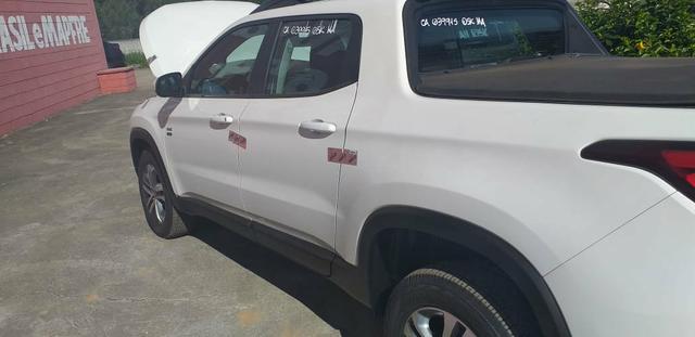 Fiat Toro 2019 oportunidade - Foto 2