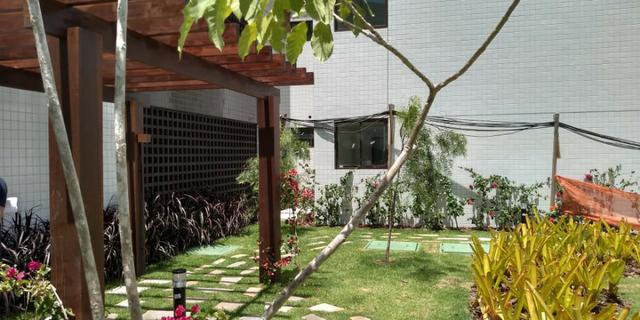 RAC-No Coração De Recife * - Foto 8