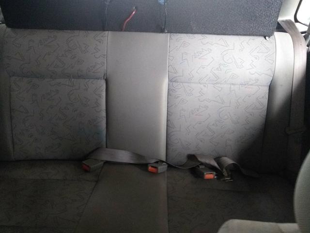 Gol G3 - Foto 10