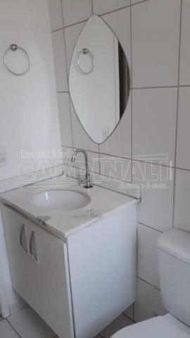 Apartamentos de 2 dormitório(s), Cond. Green View cod: 77765 - Foto 5