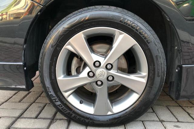 COROLLA XRS 2.0 FLEX 16V AUT. - Foto 6